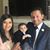 Rahila Momin's profile image