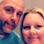 Katie Sytsma Wellnitz's profile image