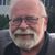 Max Fecko's profile image