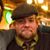 Michael Murray's profile image