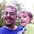 Matthew Benoit's profile image