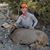Kevin Sullivan's profile image