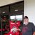 Larry Williamson's profile image