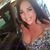 Stephanie Robles's profile image