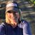 Karen Jost's profile image