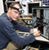 Brian Buck's profile image