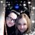 Donna Campagna Frangipani's profile image