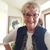 Linda B Becker's profile image