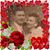 Joan Littlejohn Davidson's profile image