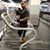 Miguel Bautista's profile image