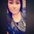 Emily Jarmon's profile image