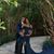 Catrina St Cyr's profile image