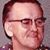 Bob Rooks's profile image
