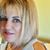 Denise Donoghue Deziel's profile image