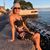 Summer Johnson's profile image