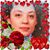 Elizabeth Dominguez Zarazua's profile image
