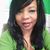 Kimberly Brooks Hall's profile image