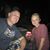Edward McGrath's profile image