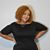 Deneen Wilson's profile image