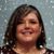 Christa Nelson Gooch's profile image