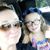 Shanon James's profile image