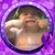 Patricia Marie's profile image
