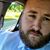 Marshall DeHart's profile image