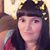Megg Nicole's profile image