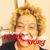 Carolyn Vereen's profile image
