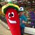 Rosemarie Baloy Curley's profile image