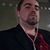 Ken McCullagh's profile image