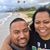 Mona Lavea Maile's profile image