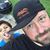 Bobby Eldridge's profile image