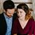 Rachel Garton's profile image