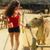 Jennifer Swanson's profile image