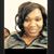 Nakia Dames's profile image