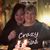 Jennifer Grant Gregory's profile image