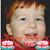 Cindy Michael Mullis's profile image