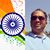 Amaresh Chandel's profile image