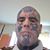 Michael Doughty's profile image