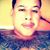 Ovalle Tamarindo's profile image