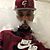 Gardy Louis's profile image