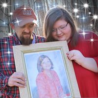 Miranda Hardwick's profile image