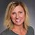 Katie Brauer Karr's profile image