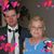 Debbie Hockman's profile image