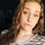 Emily Grace Windschitl's profile image