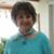 Roberta Westfall Fitch's profile image