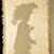 Jeremy Forehand's profile image