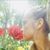 Mindy Jaques's profile image