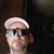 Shawn T Graham's profile image